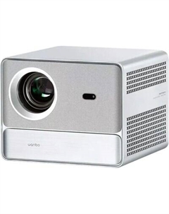 Проектор Wanbo DaVinci 1 Pro