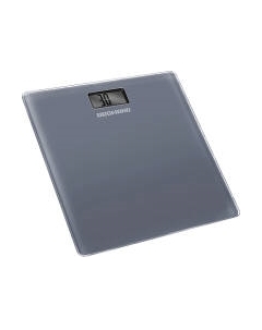 Напольные весы электронные Redmond RS-757