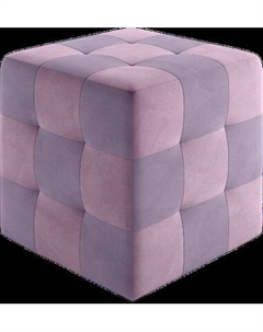 Пуф Mio Tesoro 135 Mio tesoro