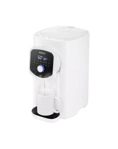 Термопот Kitfort KT-2518