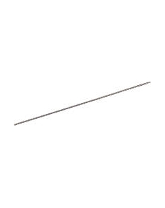 Бур Энкор 10984