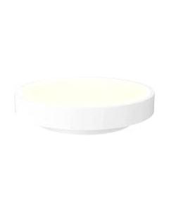 Потолочный светильник Yeelight YLXD76YL