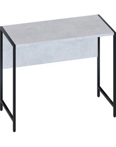 Письменный стол Сокол-Мебель СПМ-400.9 Сокол-мебель