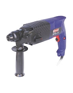 Перфоратор Диолд ПРЭ-11