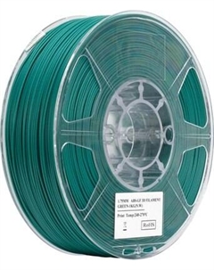 Пластик для 3D-печати eSUN ABS-GF / ABS-GF175G1TZ1 Esun