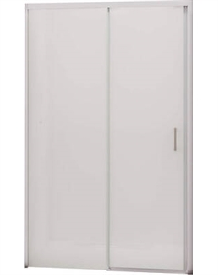 Душевая дверь RGW PA-017 R / 350801713-21 Rgw