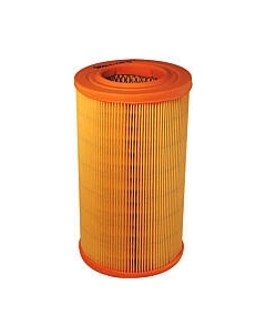 Воздушный фильтр Filtron AR304/1