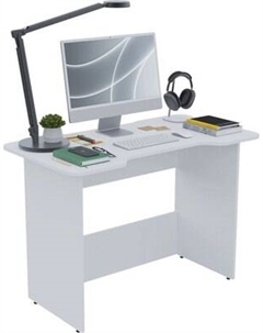 Компьютерный стол Горизонт Мебель Геймер Горизонт мебель