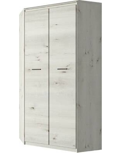 Шкаф Anrex Bjork 2D