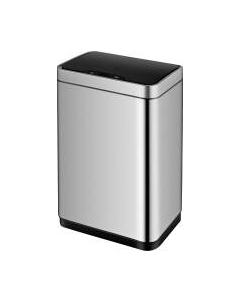 Сенсорное мусорное ведро WeltWasser Vegas MT 30L Weltwasser