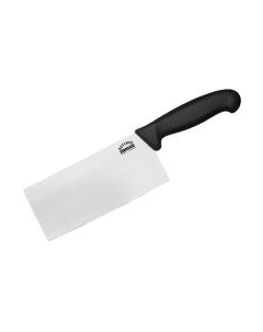 Нож-топорик Samura Butcher SBU-0040