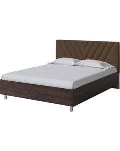 Односпальная кровать Proson Ora 90x200