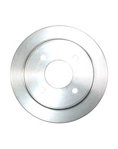 Тормозной барабан ABS 2410-S Abs