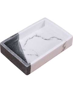 Мыльница Caspian Dublin 90071