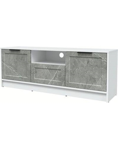 Тумба Интерлиния ТВ Концепт Тренд КТ-ТВ3-50