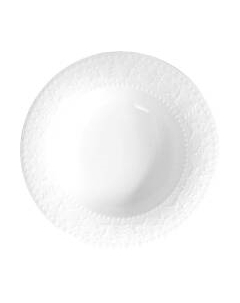 Тарелка столовая глубокая Tudor England TU3942 Tudor england