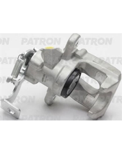 Тормозной суппорт Patron PBRC1139 Патрон