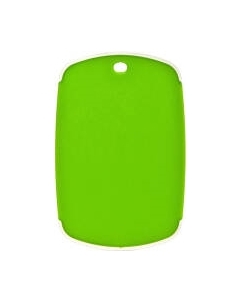 Разделочная доска Полимербыт Премиум 803