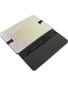 Сидушка туристическая УРСУС КОВ103 Ursus