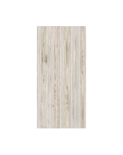 Панель ПВХ Европрофиль Дерево скандинавское 19Т012-2