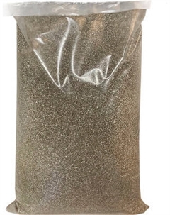 Удобрение GreenTerra Вермикулит вспученный М-150 Greenterra