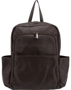 Рюкзак Poshete 707-2499-DBW