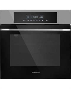 Электрический духовой шкаф Maunfeld AEOD60103S