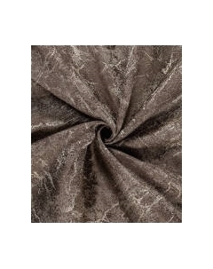 Штора LEGRAND Бидасар 150x280 / 58118933 Legrand