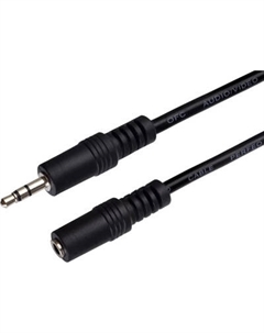 Удлинитель кабеля Perfeo J2203