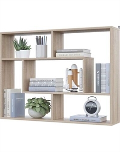 Полка Горизонт Мебель Асти 3 Горизонт мебель