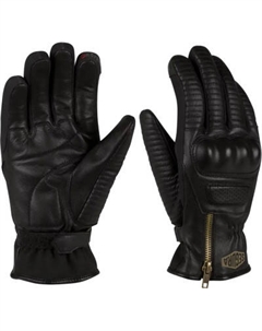 Мотоперчатки Segura Synchro SGH570-T12