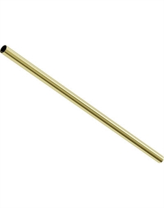 Соединитель для трековой системы Maytoni CA001-L500-BS