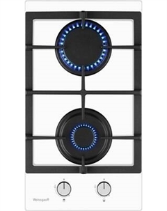 Газовая варочная панель Weissgauff HGG320WGV