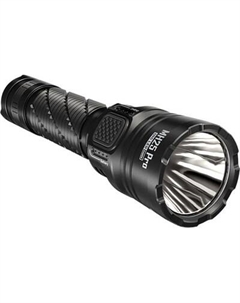 Фонарь Nitecore MH25 Pro