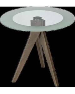 Журнальный столик Мебелик Рилле 441