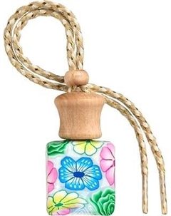 Ароматизатор автомобильный Arya Encounter