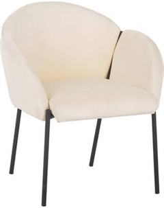 Стул Arvento Брюгге