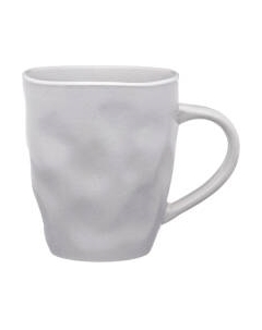 Кружка Bronco Shadow / 577-183