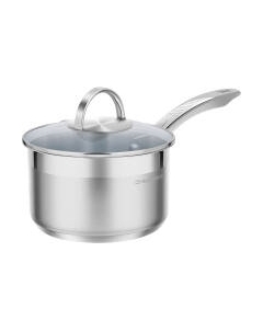 Ковш Maunfeld Gerda / MSP18S07