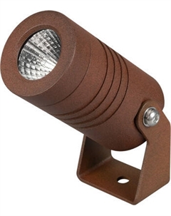 Прожектор Arlight ALT-RAY-R42-5W Warm3000 RS 25deg / 053628
