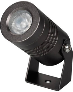 Прожектор Arlight KT-RAY-COLOR-R42-6W RGB DG 25deg / 028916
