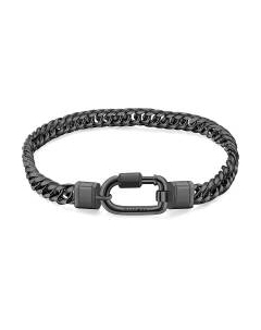 Браслет Brosway BNX21A