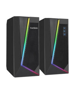 Мультимедиа акустика ExeGate Accord 240 Exegate