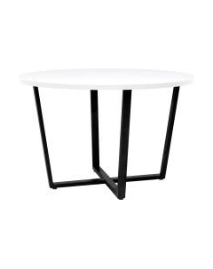 Обеденный стол Millwood Лофт Орлеан Л D120x75