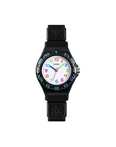 Часы наручные детские Skmei 1483-1