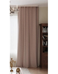 Штора LEGRAND Кардиф 180x280 / 58120395 Legrand