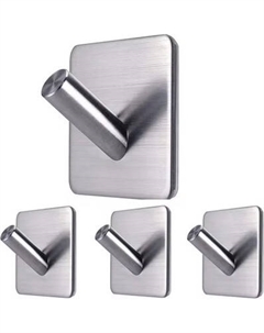 Набор крючков Saniteco 6499002150A