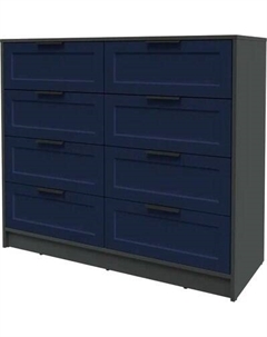 Комод Интерлиния Концепт Тренд КТ-К117