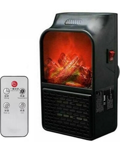 Тепловентилятор Sundays Home C0013448A Sundays home