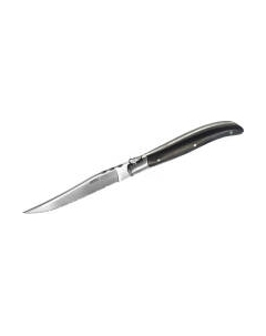 Набор ножей Gefu Баско 13940